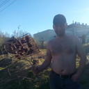 ���������� ��������, ���� ������� �����, 47 ���, ������������ ��� ������, ����� � ���������, c�������� ���������