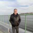 ���������� ������ ��������, ���� ������� ���������, 59 ���, ������������ ��� ������, ����� � ���������