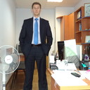 ���������� �����, ���� ������� ����, 39 ���, ������������ ��� ������, ����� � ���������, c�������� ���������