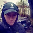 ,   , 29 ,   ,   , 