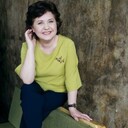 ���������� ������, ���� ������� ������, 68 ���, ������������ ��� ������, ����� � ���������, c�������� ���������