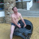 ���������� ������, ���� ������� �������, 55 ���, ������������ ��� ������, ����� � ���������, c�������� ���������