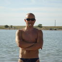 ���������� ������, ���� ������� ������, 52 ����, ������������ ��� ������