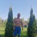 ���������� �������, ���� ������� ��������, 48 ���, ������������ ��� ������, ����� � ���������, c�������� ���������, ���������