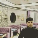  ,   Sherzod, 20 ,   ,   