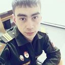 ���������� ������, ���� ������� ���������, 34 ����, ������������ ��� ������, ���������