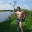 ���������� �����, ���� ������� ��������, 36 ���, ������������ ��� ������, ����� � ���������, c�������� ���������