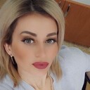 ���������� �������, ���� ������� �����, 45 ���, ������������ ��� ������, ����� � ���������, c�������� ���������