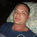  ,   Igor, 38 ,   ,   , c 