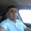 ���������� ������, ���� ������� �����, 48 ���, ������������ ��� ������, ����� � ���������