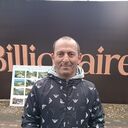  ,   Roland, 49 ,   ,   