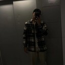 ���������� ����������, ���� ����� ������, 25 ���, ������������ ��� ������, ����� � ���������