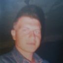  ,   , 48 ,   