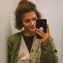  ,   , 31 ,   ,   , c 