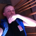 ���������� ��������, ���� ����� �����, 25 ���, ������������ ��� ������, ����� � ���������, c�������� ���������