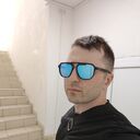 ���������� ���������, ���� ������� �����, 36 ���, ������������ ��� ������, ����� � ���������