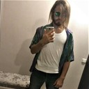 ���������� ����, ���� ������� �����, 29 ���, ������������ ��� ������