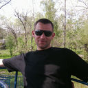 ���������� ��������, ���� ������� ����, 46 ���, ������������ ��� ������, ����� � ���������, c�������� ���������