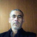 ���������� ���������, ���� ������� Bilol, 41 ���, ������������ ��� ������, ����� � ���������