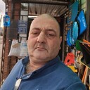  ,   , 48 ,   ,   , 