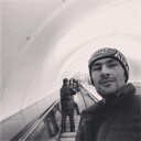 ���������� ���������, ���� ������� C����, 34 ����, ������������ ��� ������, ����� � ���������, c�������� ���������