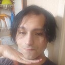   ,   , 22 ,   ,   , c 