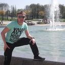  ,   Nik, 39 ,   ,   , c 