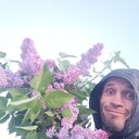  ,   , 35 ,     , c 