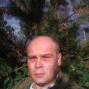  ,   Surup, 57 ,   ,   , c 