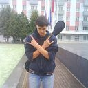  ,   Aleksandar, 34 ,  