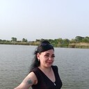  ,   , 45 ,   c 
