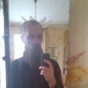  ,   , 31 ,   c , 