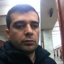  ,   , 37 ,   ,   , c 