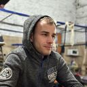  ,   Stanislav, 30 ,     , c 