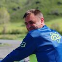 ���������� �����-���������, ���� ������� �������, 38 ���, ������������ ��� ������, ����� � ���������, c�������� ���������, ���������