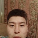 ���������� �������, ���� ����� Dauren, 24 ����, ������������ ��� ������