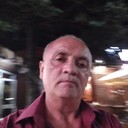  ,   , 57 ,   ,   , c 
