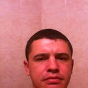 ���������� �����, ���� ������� ������, 45 ���, ������������ ��� ������, ����� � ���������, c�������� ���������, ���������