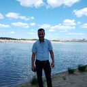 ���������� �����������, ���� ������� Tagir, 54 ����, ������������ ��� ������, ����� � ���������, c�������� ���������