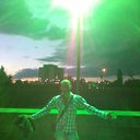 ���������� ����-�����������, ���� ������� ����, 39 ���, ������������ ��� ������, ����� � ���������, c�������� ���������