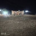 ���������� ���������, ���� ������� ���, 46 ���, ������������ ��� ������, ����� � ���������