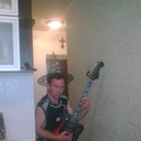  ,   Shon, 47 ,   , 