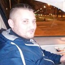 ���������� �����-���������, ���� ������� ����, 37 ���, ������������ ��� c�������� ���������