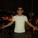  ,   , 30 ,   ,   