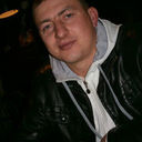  ,   , 41 ,   ,   , c 