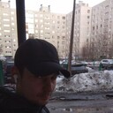 ���������� ���������, ���� ������� ���������, 35 ���, ������������ ��� ������, ����� � ���������, c�������� ���������