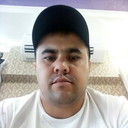 ���������� ���������, ���� ������� ������, 36 ���, ������������ ��� ������, ����� � ���������, c�������� ���������