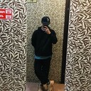  ,   , 28 ,   ,   , 