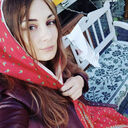  ,   Nika, 29 ,   ,   , 