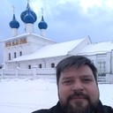 ���������� ���������, ���� ������� ����, 48 ���, ������������ ��� ������, ����� � ���������, c�������� ���������